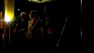 Chumbawamba - Add Me