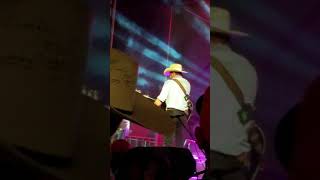 Jon Wolfe...A little time on my hands