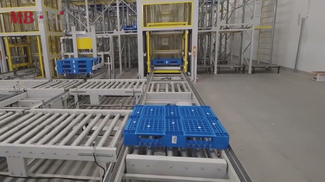 Yummy Snack Case Study