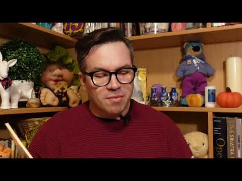 Pasaka - Pelnrušķīte