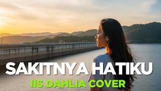 Download lagu Cover Dangdut 'Sakitnya Hatiku' – Iis Dahlia | Versi Koplo [Safira dangdut ] mp3