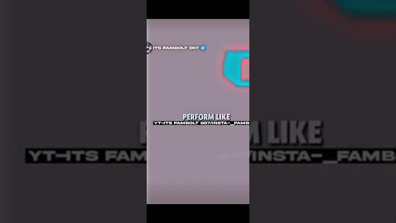 sigma rule 😎🔥Practice Like You've never won Perform Like You've Never Lose#shorts