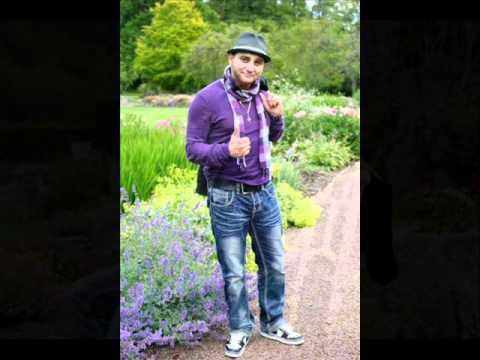 Mario Loritz - Darling I love you (mit Jessica Weiß)