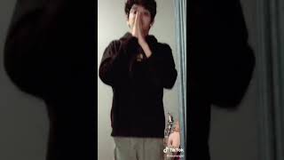 Download lagu Tik tok abun Sungkar 2020 keren 😌♥️👍😎 mp3