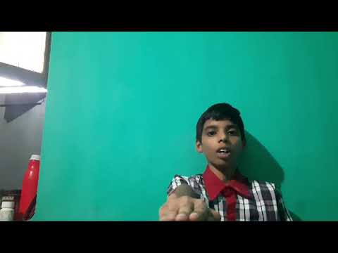 चित्र उपलब्द नहीं है