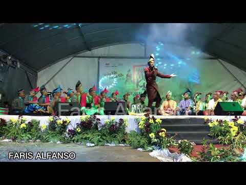 JOE RANJUNA | KARUT YENGKI PENDEK | KARUT MATANG | KARUT KREATIF | SIRAT MAHARAJA