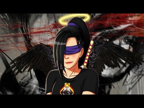 @meninojazz_-_CANSEI DE UVA PASSA! ||#munnabhaigaming