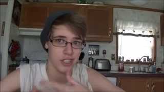 Explanation of Panromantic Asexuality