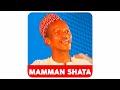 DR MAMMAN SHATA A I YAR LIMAN