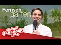 Vincent Gross - Ouzo (ZDF - Fernsehgarten - 15.09.2024)