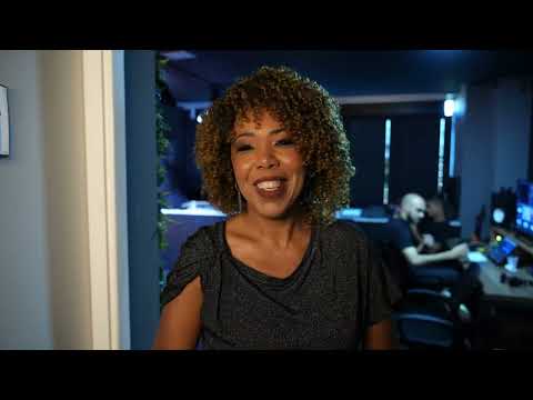 Celebranção 10 Anos - O Documentário (Teaser)