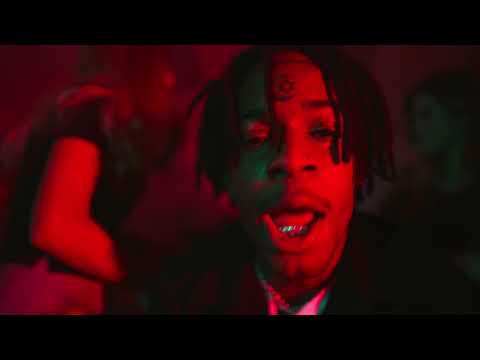 Video thumbnail for NUMBERS