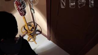 Life Is Strange 06 17 2015   20 00 41 02 bis