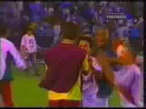 Fabio Bala (Parte 2)