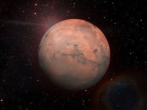 MIKE'S ALTERNATE REALITY SHOW- May 2025.