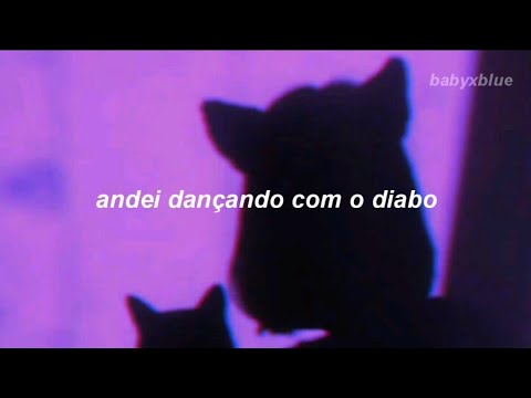 Devil - Cash Cash