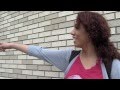 T JAY Too Many Chains Blooper Reel