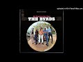 18 - The Byrds - You And Me (1965) [Instrumental Version]
