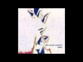 MY BLOODY VALENTINE - Soon [from: Glider (EP ...