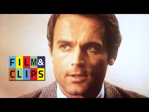 Il Vero e il Falso - Terence Hill - Trailer Originale by Film&Clips