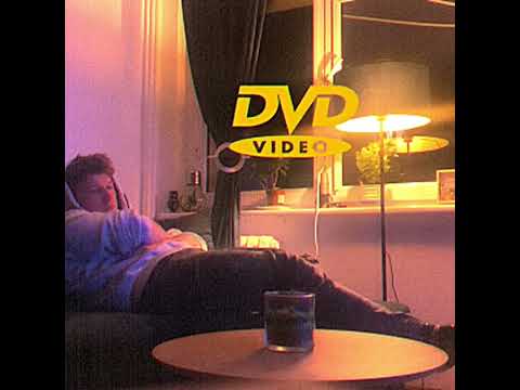 ywiS - Pustelnik prod.ywiS