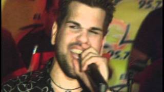 Estrellitas y duendes  Marlon   2011