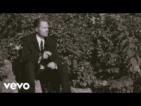 Kyösti Mäkimattila - Pieni kukkanen