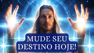 ✨ O FUTURO Que VOCÊ DESEJA Ainda É POSSÍVEL ? Mensagem do Arcanjo Gabriel | Luz Celestial?