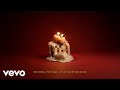 Lasso P0rn0grafía Official Lyric Video