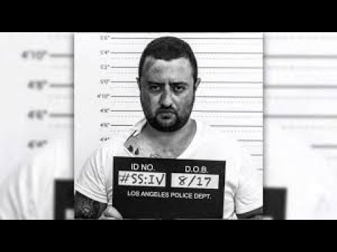 Super Sako &  Suro &  Dj Sunai miix  - QO SERE  2022 {new remiks ] 2022 armenian music