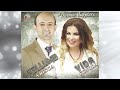 Pellumbi Vrinca & Vida Kunora - Hajde Nuse 29017