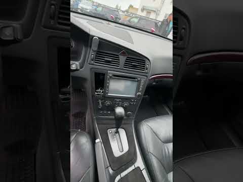 фото volvo s60 i 0