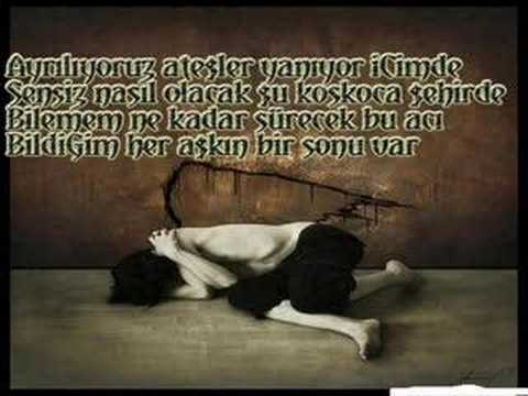 DjKaraGolge&AdanalıBela&McAyYildiz(bumuydu değerim)