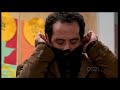 Monk Intro Season 2