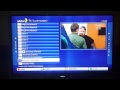 Video for mag 250 iptv youtube
