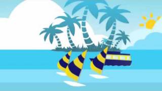 Playa Puerto Rey - Costa Almeria holidays, Spain