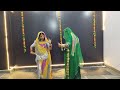 Mahafil म्हारा राठौड़ी सिरदार बन्ना री महफ