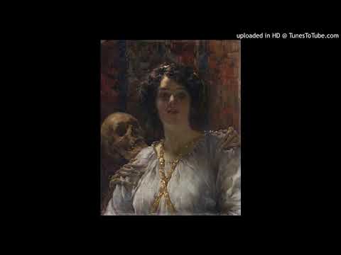 [FREE] ITSOKTOCRY/JPEGMAFIA/DEKO TYPE BEAT - "beat 2" (prod. by frdm)