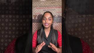 Distance education for law #lawyer #advocate #advsamritha