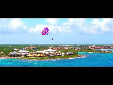 Videos del Barceló Maya Palace 5★ en Xpu-Ha, MéxicoVer MásVerPrecios19CerrarConsulta por Whatsapp 🇦🇷BookingTripadvisorExpediaAgodaTravelocityOrbitzPricelineTripSkyscannerKayakHotelesDestiniaTrivagoTurismocityAlmundoLastminuteHotwireTuiWotif