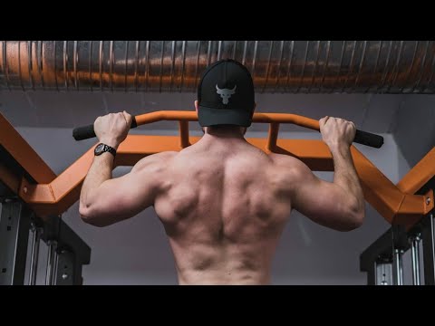 Aquil - KOKS 1 (Piosenka na trening) MMA