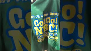 樫内利政 撮影　 受け継ぎました