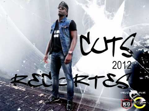 Black Minister Jones - 08 - Diabo Vestido De Vermelho - Cuts/Recortes: Atrás dum Sonho Vol. I