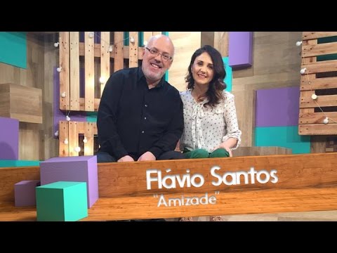 Amizade video