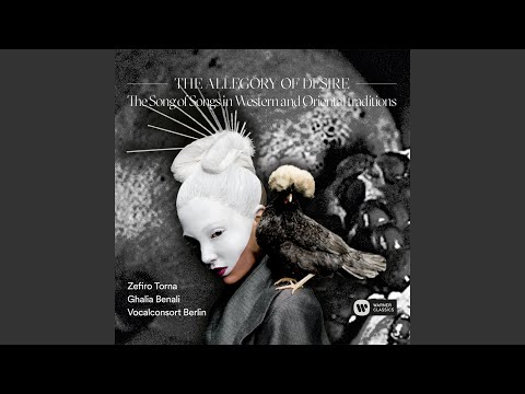 Favus distillans - Mw'soul