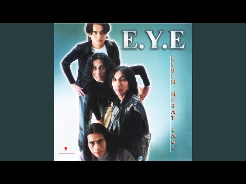 Download EYE - Satu Nama Tetap Di Hati MP3