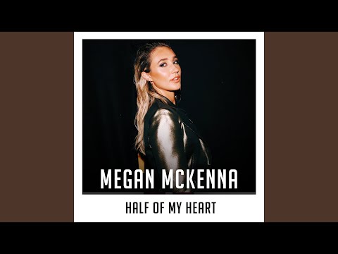 Half of My Heart (X Factor Recording)