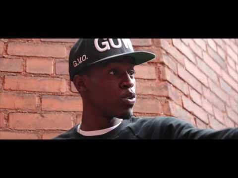 Guwii Kidz feat. Fetty Wap & Oskama - In the Kitchen (Remix) (Audio)