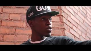 Guwii Kidz feat. Fetty Wap &amp; Oskama - In the Kitchen (Remix) (Audio)