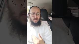 הטרגדיה של ראובן